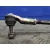Cremallera Direccion para Seat Leon (5F1)