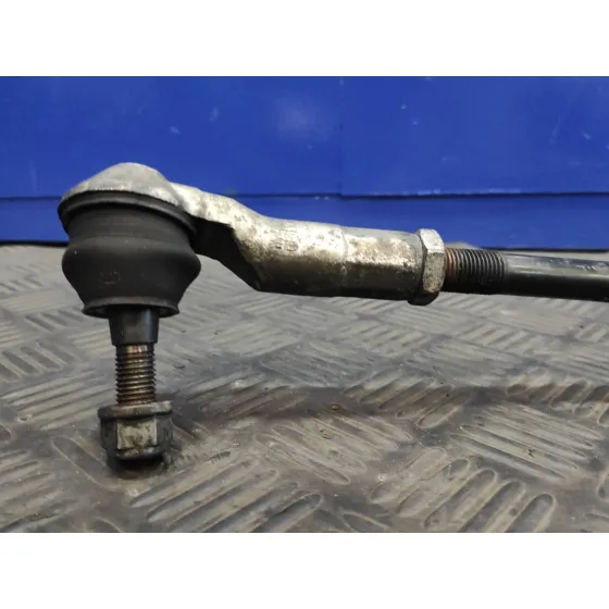 Cremallera Direccion para Seat Leon (5F1)