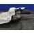 Cremallera Direccion para Seat Leon (5F1)