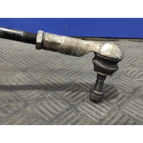 Cremallera Direccion para Seat Leon (5F1)