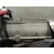 Cremallera Direccion para Seat Leon (5F1)