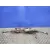 Cremallera Direccion para Seat Leon (5F1)