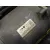 Cremallera Direccion para Seat Leon (5F1)