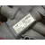 Cremallera Direccion para Seat Leon (5F1)
