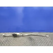 Motor Limpia Delantero para Peugeot 308