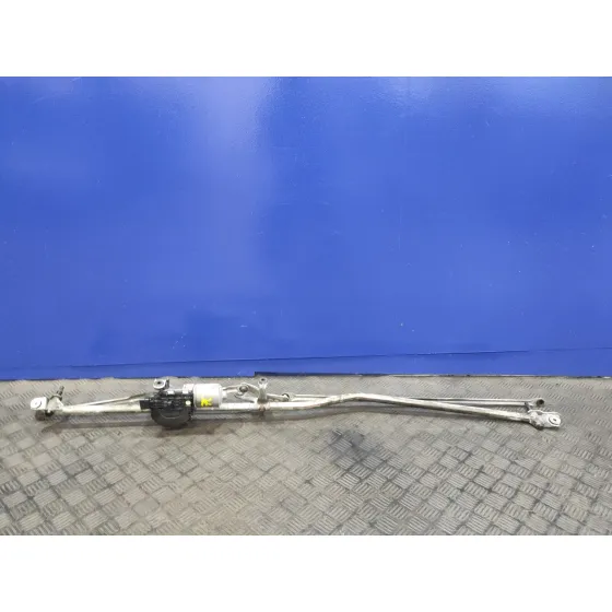 Motor Limpia Delantero para Peugeot 308