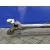 Motor Limpia Delantero para Peugeot 308