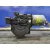 Motor Limpia Delantero para Peugeot 308
