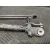 Motor Limpia Delantero para Peugeot 308