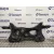 Puente Delantero para Seat Leon (5F1)