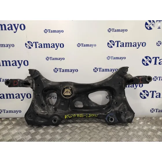 Puente Delantero para Seat Leon (5F1)