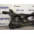 Puente Delantero para Seat Leon (5F1)