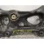 Puente Delantero para Seat Leon (5F1)