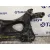 Puente Delantero para Seat Leon (5F1)