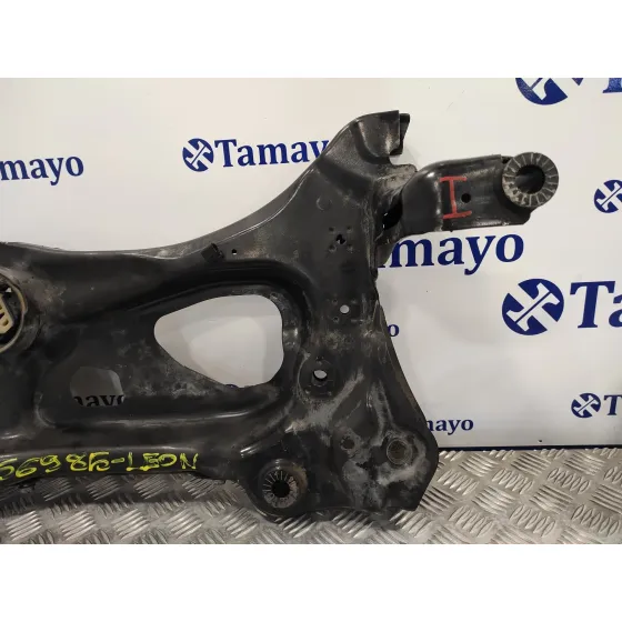 Puente Delantero para Seat Leon (5F1)