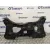 Puente Delantero para Seat Leon (5F1)