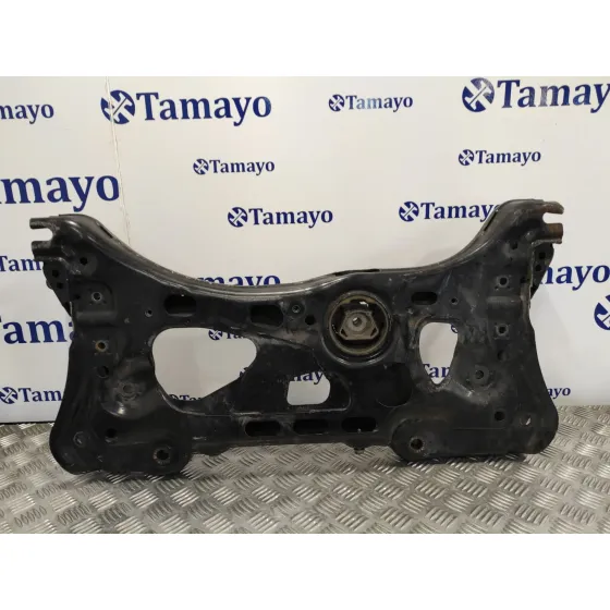 Puente Delantero para Seat Leon (5F1)