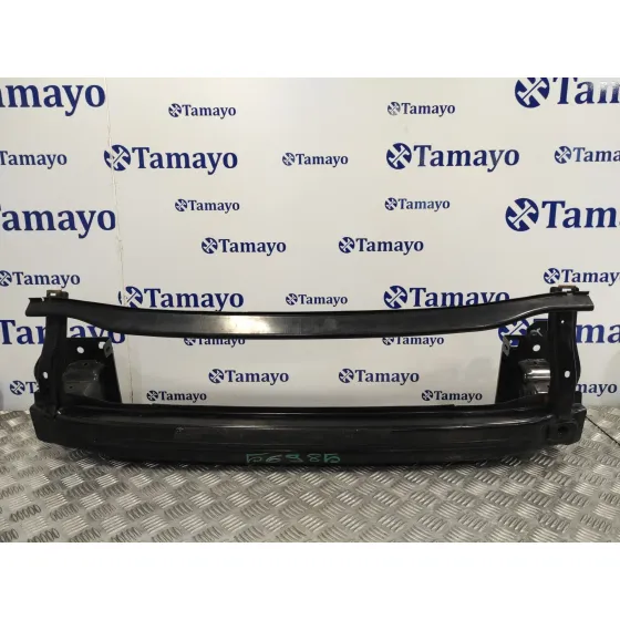 Refuerzo Paragolpes Delantero para Seat Leon (5F1)