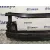 Refuerzo Paragolpes Delantero para Seat Leon (5F1)