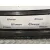 Refuerzo Paragolpes Delantero para Seat Leon (5F1)