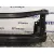 Refuerzo Paragolpes Delantero para Seat Leon (5F1)