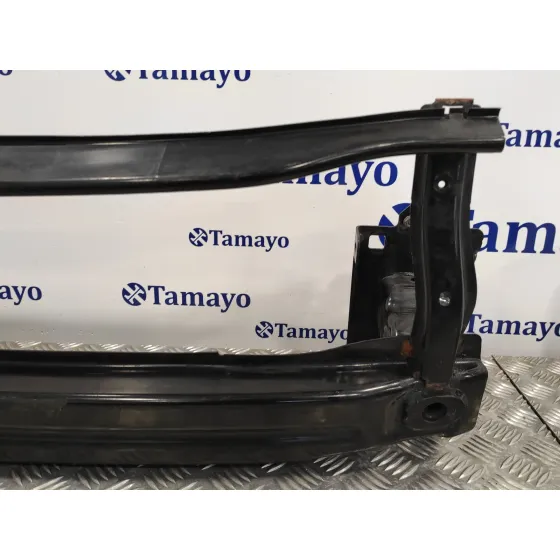 Refuerzo Paragolpes Delantero para Seat Leon (5F1)
