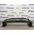 Refuerzo Paragolpes Delantero para Seat Leon (5F1)
