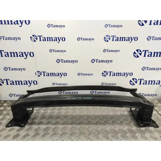 Refuerzo Paragolpes Delantero para Seat Leon (5F1)