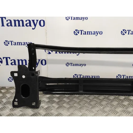 Refuerzo Paragolpes Delantero para Seat Leon (5F1)