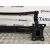 Refuerzo Paragolpes Delantero para Seat Leon (5F1)