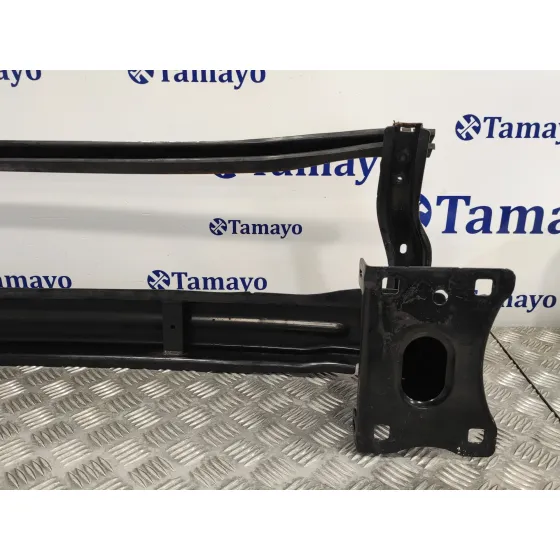 Refuerzo Paragolpes Delantero para Seat Leon (5F1)