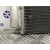 Condensador / Radiador Aire Acondicionado para Ford Ka (Ccu)
