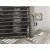 Condensador / Radiador Aire Acondicionado para Ford Ka (Ccu)