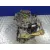 Caja Cambios para Seat Ibiza (6K)