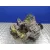 Caja Cambios para Seat Ibiza (6K)