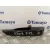 Maneta Exterior Delantera Izquierda para Kia Carnival