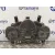Cuadro Instrumentos para Mitsubishi Colt Berlina 3 (Cz)
