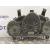 Cuadro Instrumentos para Mitsubishi Colt Berlina 3 (Cz)