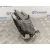 Cuadro Instrumentos para Mitsubishi Colt Berlina 3 (Cz)