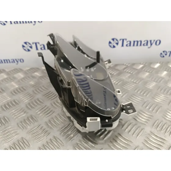 Cuadro Instrumentos para Mitsubishi Colt Berlina 3 (Cz)