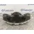 Cuadro Instrumentos para Mitsubishi Colt Berlina 3 (Cz)
