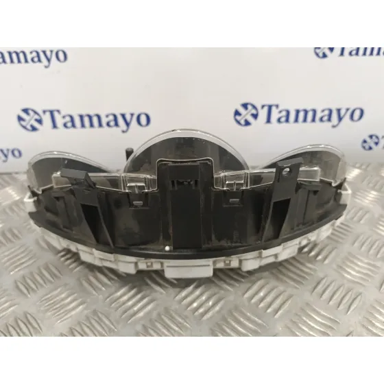 Cuadro Instrumentos para Mitsubishi Colt Berlina 3 (Cz)