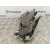 Cuadro Instrumentos para Mitsubishi Colt Berlina 3 (Cz)