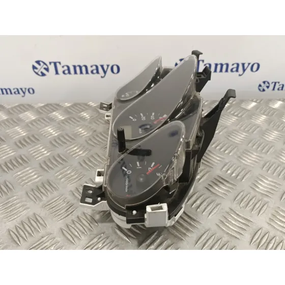 Cuadro Instrumentos para Mitsubishi Colt Berlina 3 (Cz)