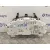 Cuadro Instrumentos para Mitsubishi Colt Berlina 3 (Cz)
