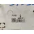 Cuadro Instrumentos para Mitsubishi Colt Berlina 3 (Cz)