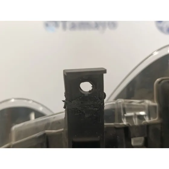 Cuadro Instrumentos para Mitsubishi Colt Berlina 3 (Cz)