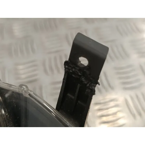 Cuadro Instrumentos para Mitsubishi Colt Berlina 3 (Cz)