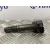 Bobina Encendido para Mitsubishi Colt Berlina 3 (Cz)