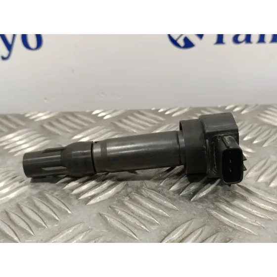 Bobina Encendido para Mitsubishi Colt Berlina 3 (Cz)